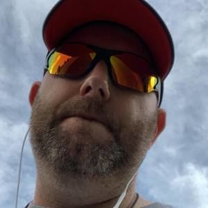 Meet your Posher, Scott